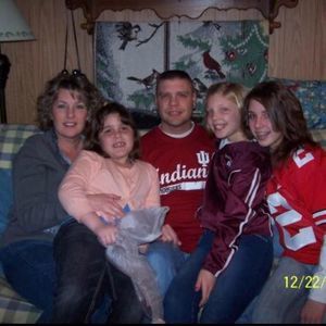 Meet your Posher, Tina